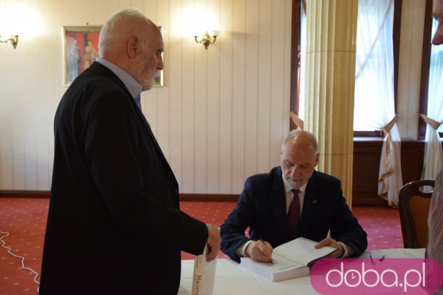 macierewicz
