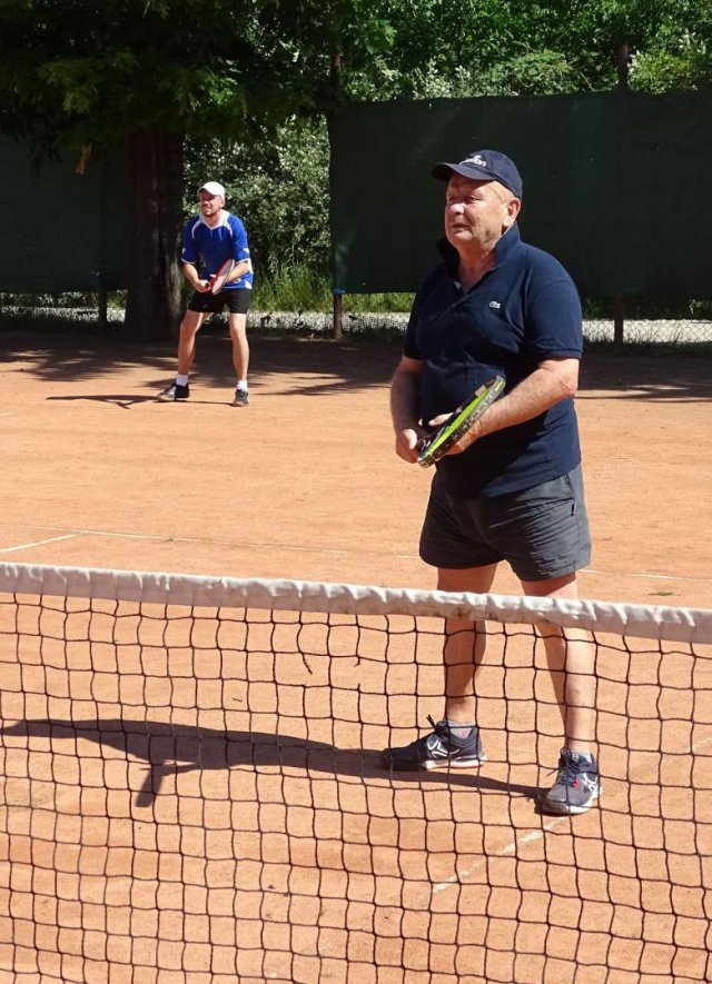 memoriał