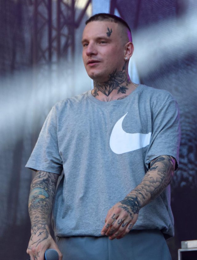Święto Granitu Strzegomskiego rozpoczęte