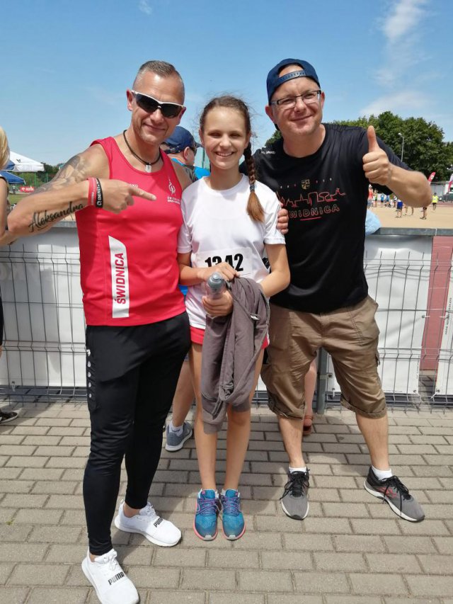 czwartki