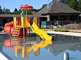 Otwarcie basenu letniego już w lipcu