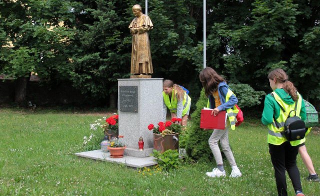 dobromierz