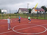 Aktywne wakacje w gminie Jaworzyna Śląska