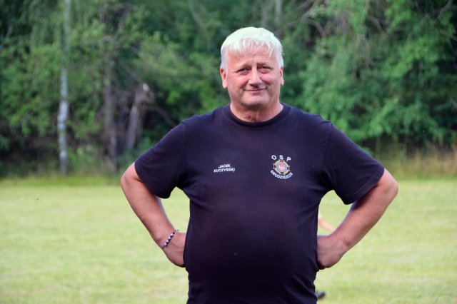 Biesiada Boleścińska