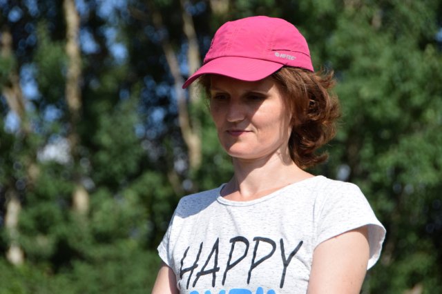 Biesiada Boleścińska