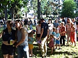 Mydlany Park Festiwal 2022