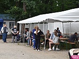 [FOTO] Zakończył się Festyn rodzinny w Jaworzynie Śląskiej
