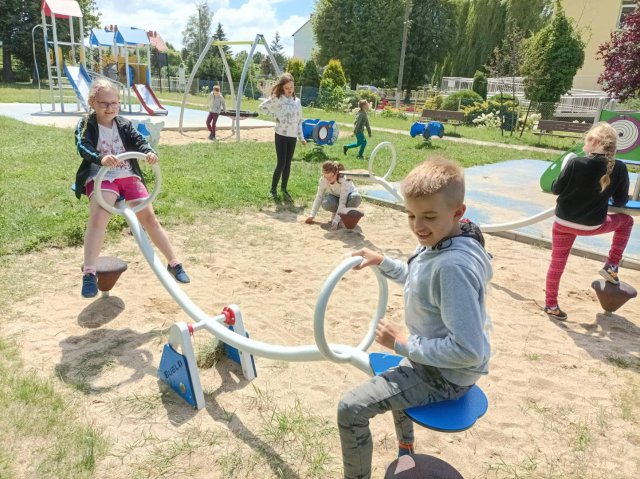 Czechy i Jaworzyna Śląska aktywne na wakacjach