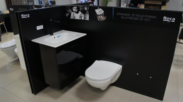 galeria