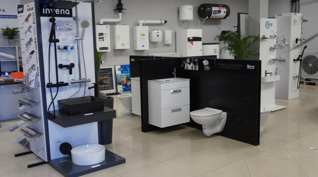 galeria