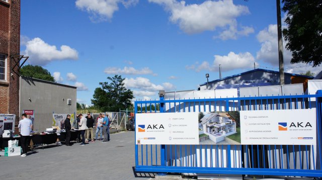 galeria