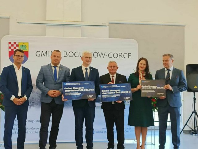 strzegom