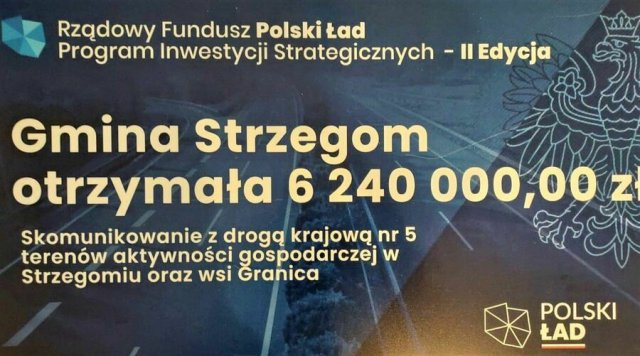 strzegom