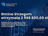 strzegom