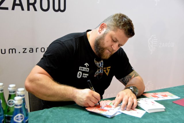 Paweł Fajdek