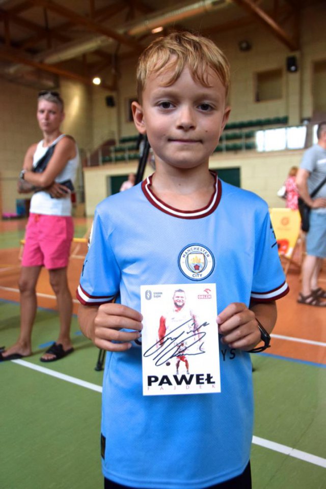 Paweł Fajdek