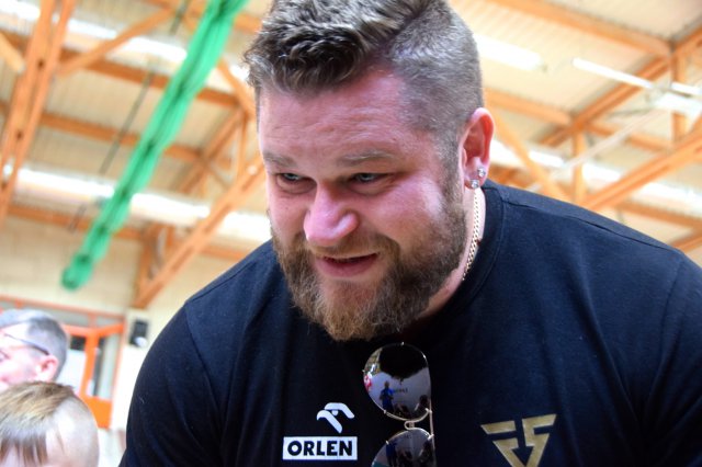Paweł Fajdek