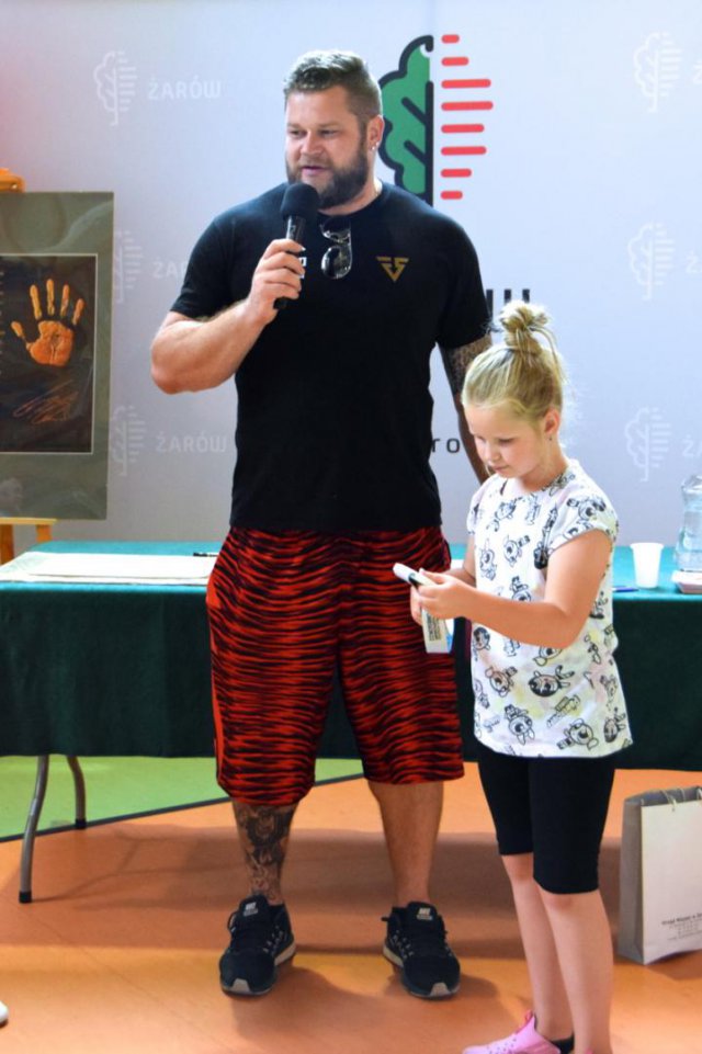 Paweł Fajdek