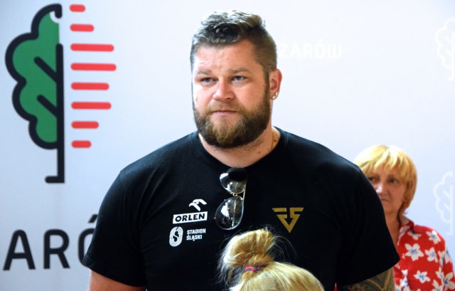 Paweł Fajdek