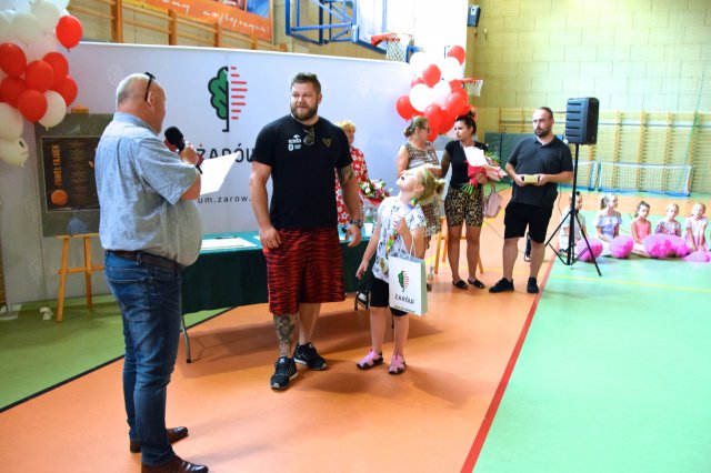 Paweł Fajdek