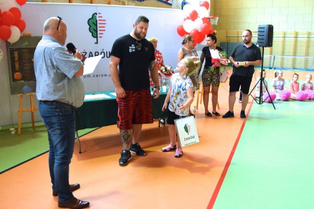 Paweł Fajdek