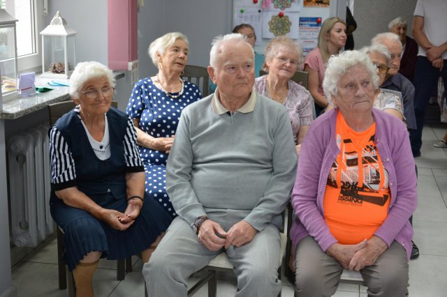 opaski bezpieczeństwa