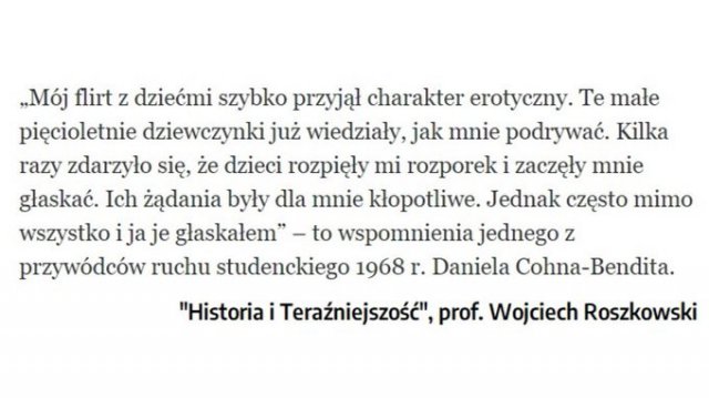 Dzieci z in vitro to hodowla ludzi. Świdnica przeciw wprowadzeniu kontrowersyjnego podręcznika