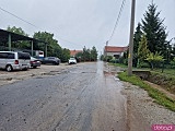 [FOTO] Mieszkańcy zalanych miejscowości: Mamy dość!