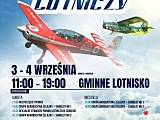 Piknik Lotniczy w Świebodzicach