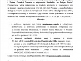 Nie chcą biogazowni przy swoich domach. Mieszkańcy Świebodzic obawiają się smrodu