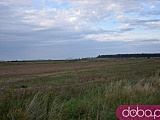 Nie chcą biogazowni przy swoich domach. Mieszkańcy Świebodzic obawiają się smrodu
