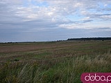 Nie chcą biogazowni przy swoich domach. Mieszkańcy Świebodzic obawiają się smrodu