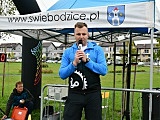 [FOTO] Za nami Bieg na 1 Milę 