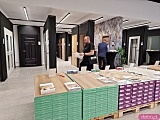 galeria
