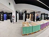 galeria