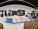 galeria