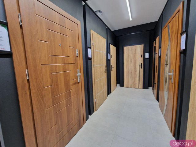 galeria