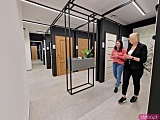 galeria