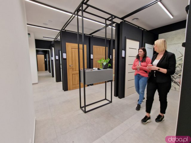 galeria