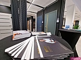 galeria