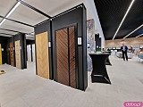 galeria