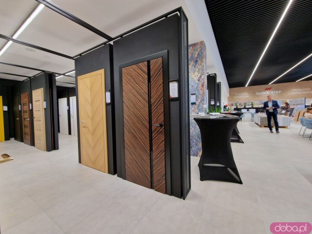 galeria