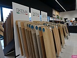 galeria