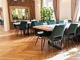 galeria