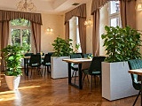 galeria
