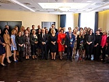 Nagrodzono świdnickich nauczycieli