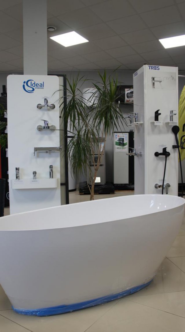 galeria