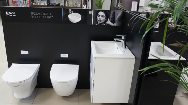 galeria