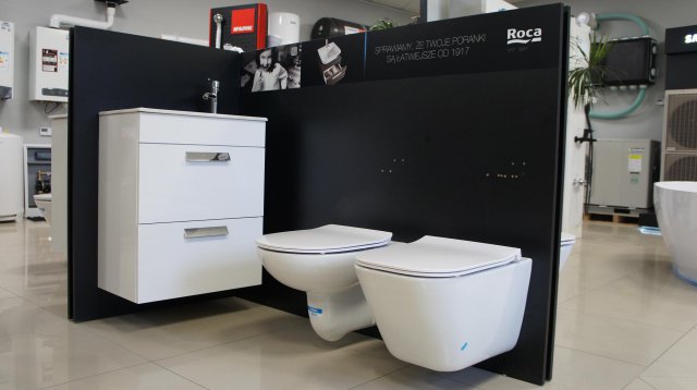 galeria