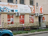 galeria